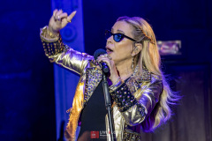 20260911_Apache-207_H-07