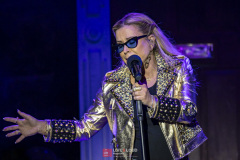 20260911_Apache-207_H-10