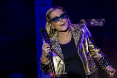 20260911_Apache-207_H-12