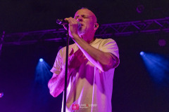 Thomas D & The KBCS – Neocortex Tour 2026 in Hannover