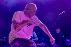 Thomas D & The KBCS – Neocortex Tour 2026 in Hannover