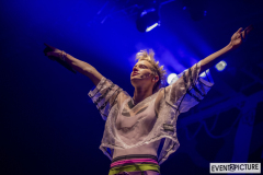 Deine_Cousine-SLH-20140101-750_8958