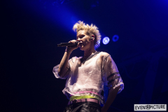 Deine_Cousine-SLH-20140101-750_8961