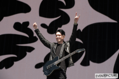 Black_Veil_Brides-RaR2026-20260607-DSC_8223