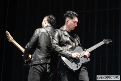Black_Veil_Brides-RaR2026-20260607-DSC_8240