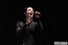 Black_Veil_Brides-RaR2026-20260607-DSC_8254