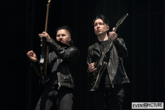 Black_Veil_Brides-RaR2026-20260607-DSC_8265