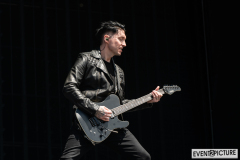 Black_Veil_Brides-RaR2026-20260607-DSC_8338
