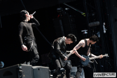 Black_Veil_Brides-RaR2026-20260607-DSC_8373