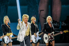 20240514_Rod-Stewart_H-02