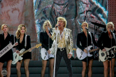 20240514_Rod-Stewart_H-07