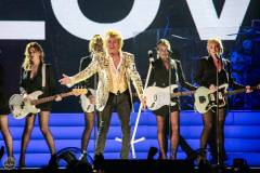 20240514_Rod-Stewart_H-10