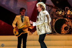 20240514_Rod-Stewart_H-11