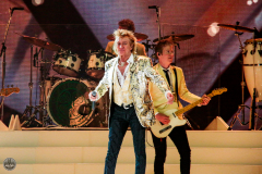 20240514_Rod-Stewart_H-12