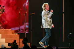 20240514_Rod-Stewart_H-13