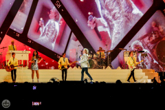 20240514_Rod-Stewart_H-15