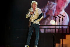 20240514_Rod-Stewart_H-16