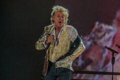 20240514_Rod-Stewart_H-17