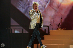 20240514_Rod-Stewart_H-18