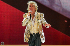20240514_Rod-Stewart_H-20