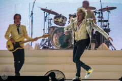 20240514_Rod-Stewart_H-22