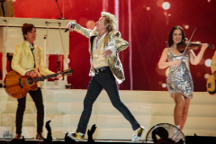 20240514_Rod-Stewart_H-23