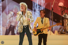 20240514_Rod-Stewart_H-25