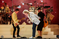 20240514_Rod-Stewart_H-27