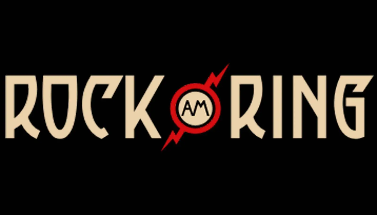 Kein Rock am Ring & Rock im Park 2021