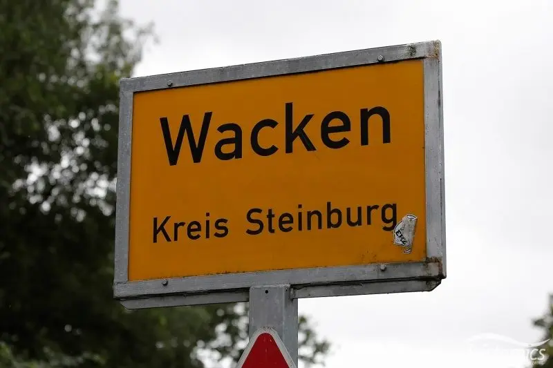 SZ Wacken15 Donnerstag 0031 1.hmid