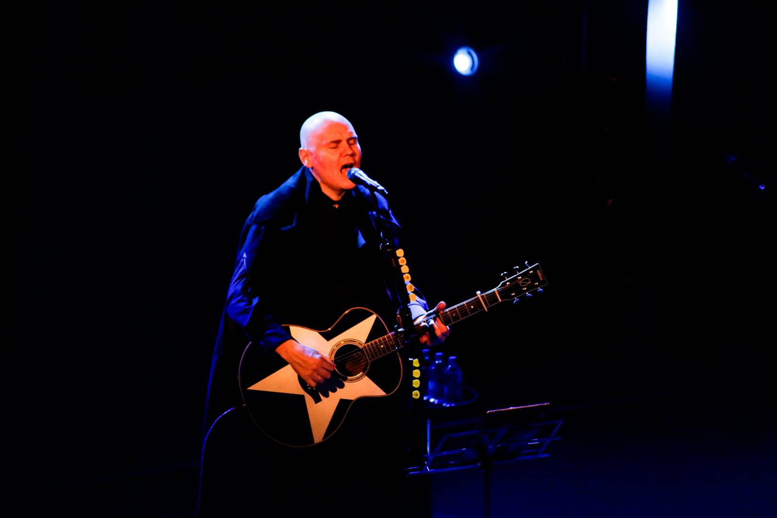 Foto torsten gadegast