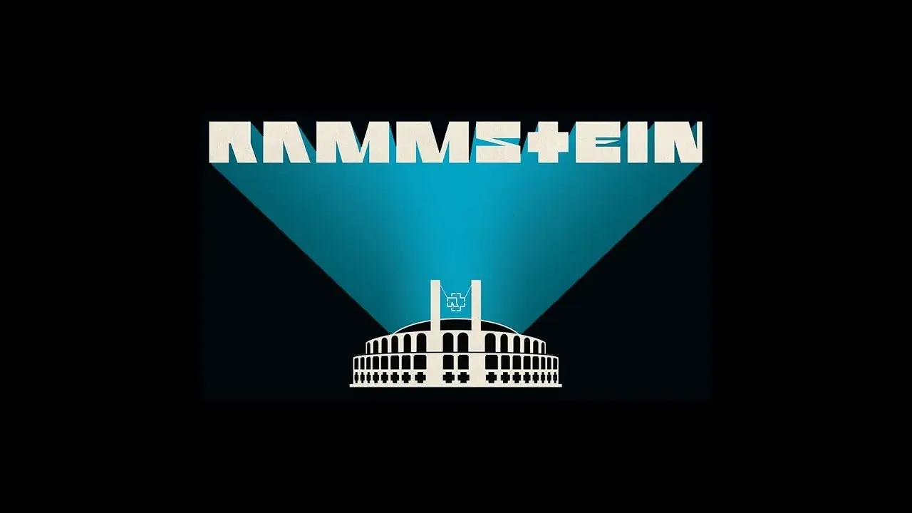 Zugabe: Rammstein auch 2020 auf Stadiontour