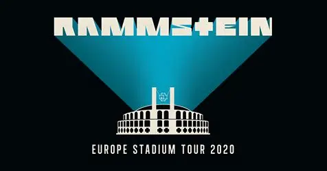Rammstein 2020: Zusatzshows für Deutschland