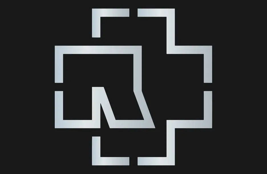 Informationen zur Rammstein Tour