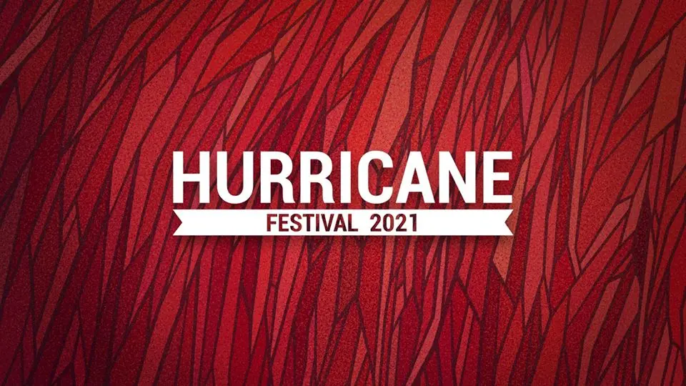 Hurricane 2021: Was geht?