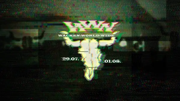 Wacken World Wide: Zeitplan und neue Bands veröffentlicht