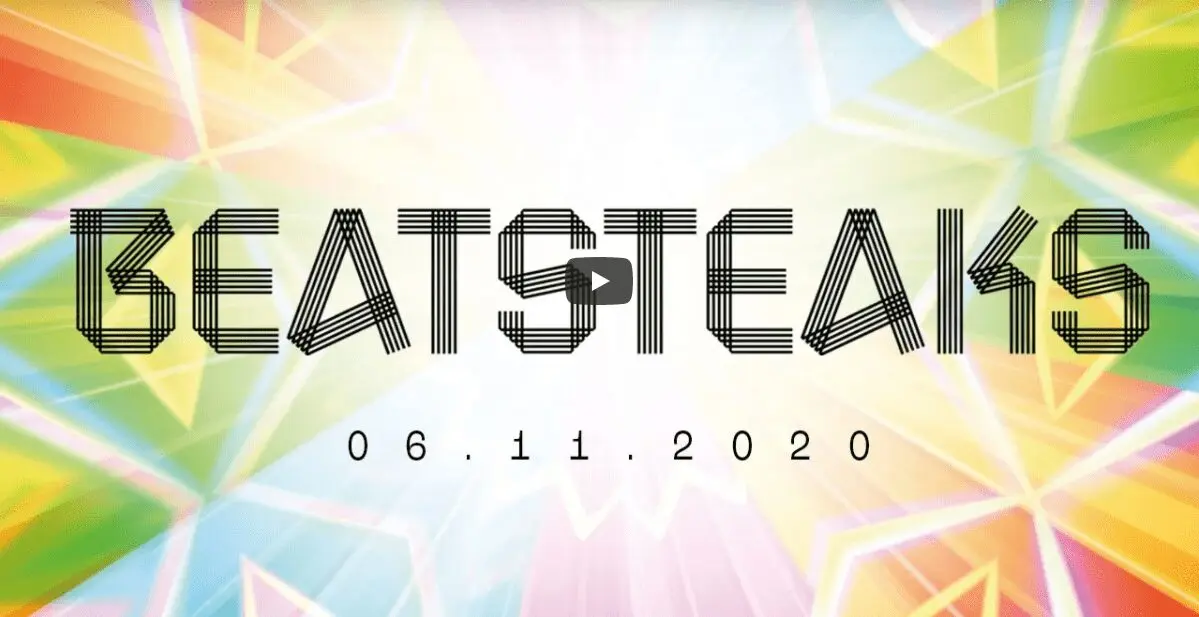 \“Neues\“ von den Beatsteaks