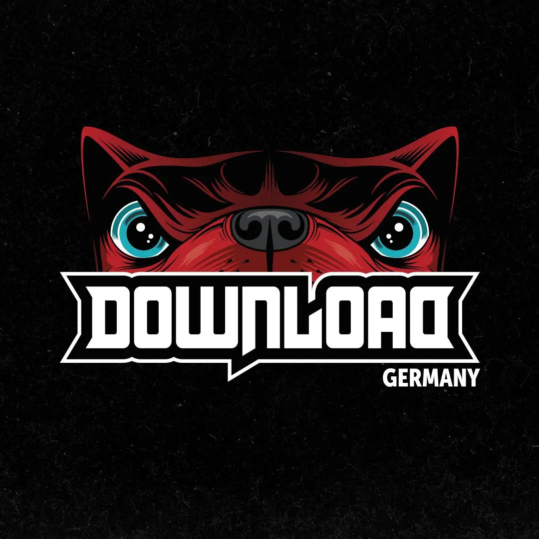 Download Germany 2022