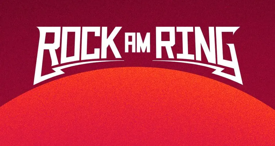 Rock am Ring mit Green Day, Muse, Volbeat und Placebo