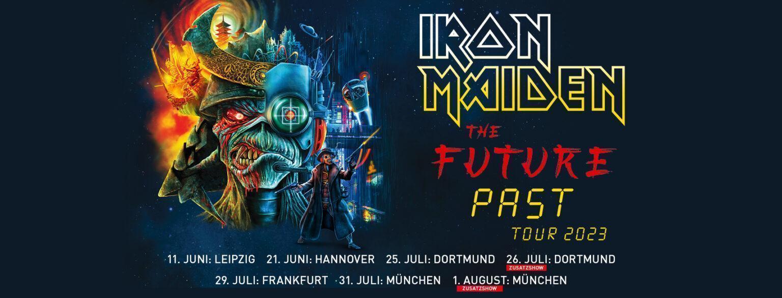 hurricane-festival-2026-billy-talent-und-mehr