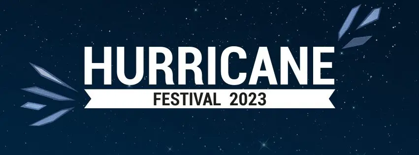 Hurrciane & Southside mit weiterem Headliner und neuen Bands