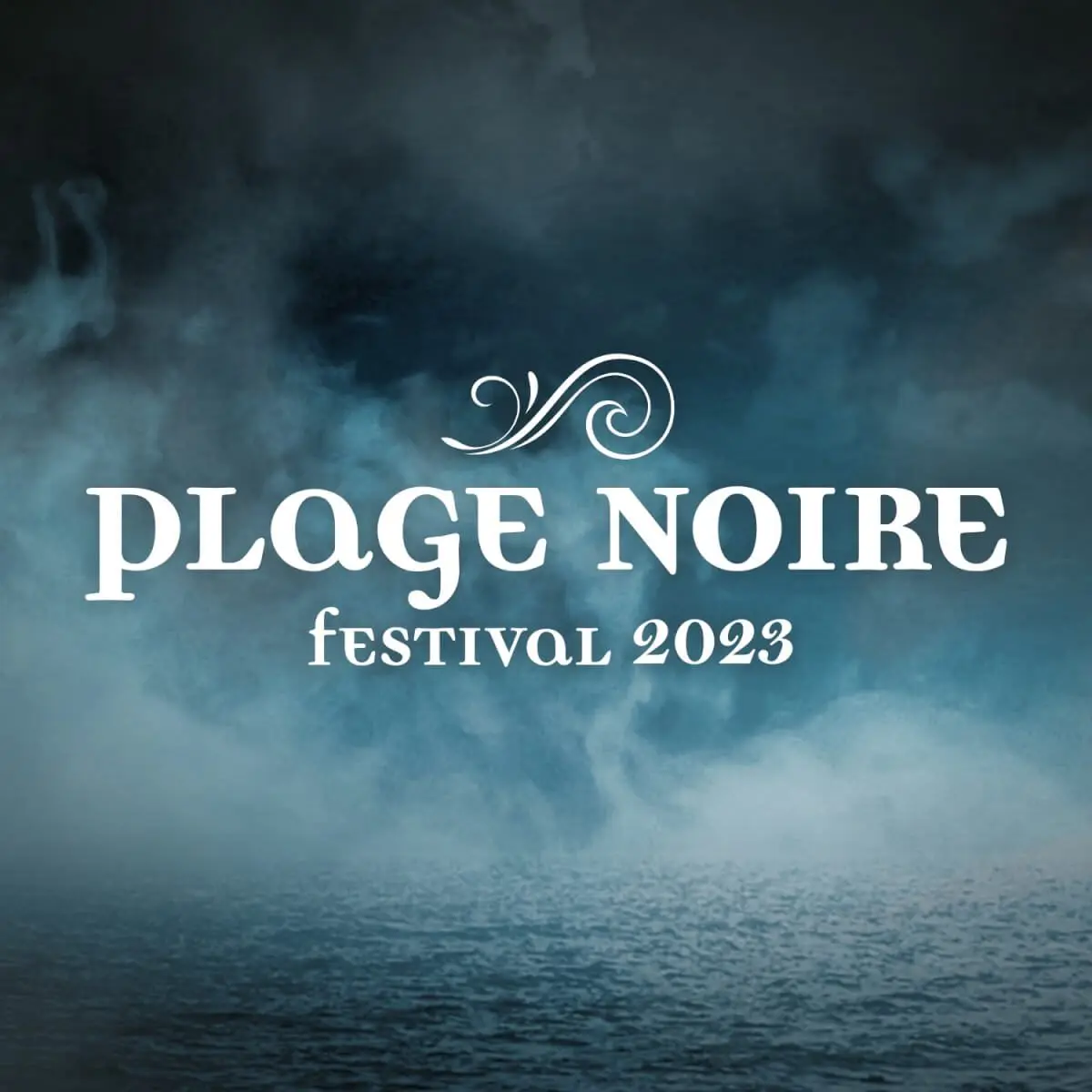 Weitere Acts für das Plage Noire 2023