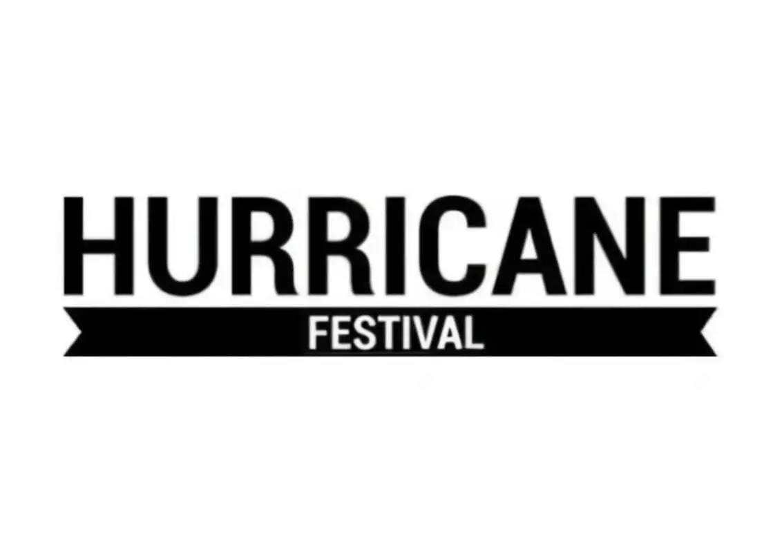 Hurricane & Southside mit 18 neuen Acts