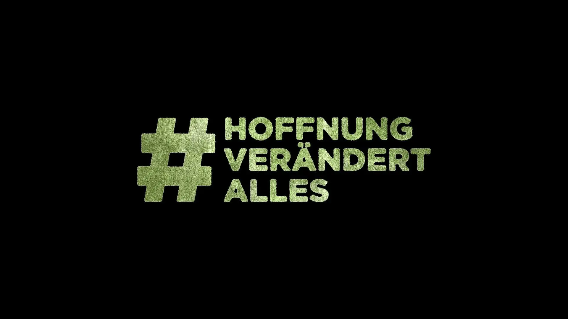 \“Hoffnung verändert alles\“ – FURY IN THE SLAUGHTERHOUSE kündigen Awareness- & Spendenkampagne mit 17 NGOs an