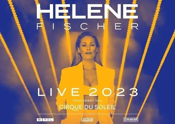 HeleneFischer Rausch Tour 2023.hmid
