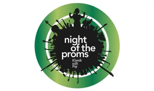 Night of the Proms 2023 mit Top-Lineup