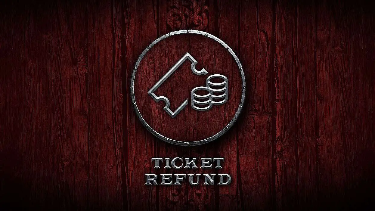 Wacken Open Air: Infos zur Ticket-Erstattung
