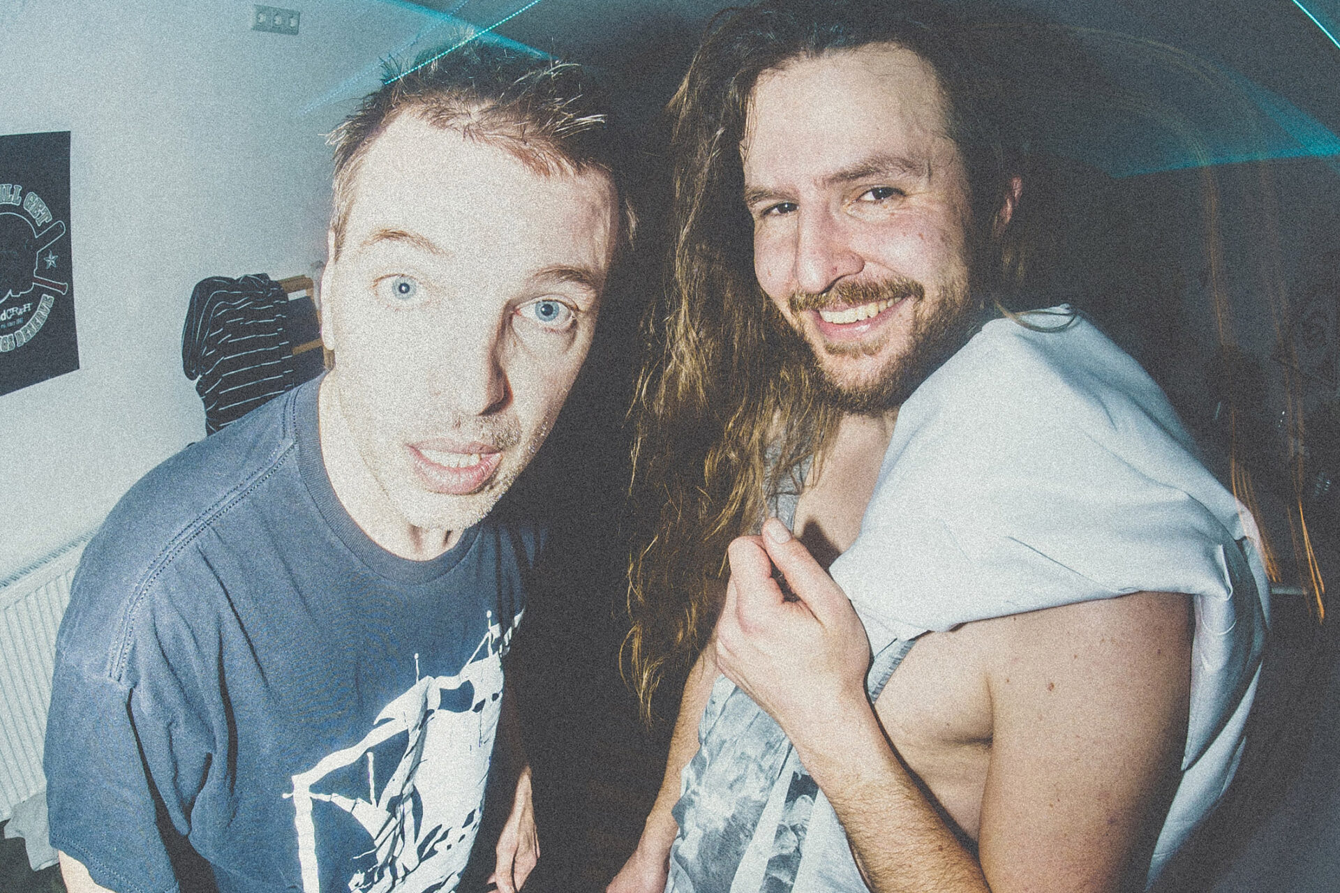 Foto: Living Concerts