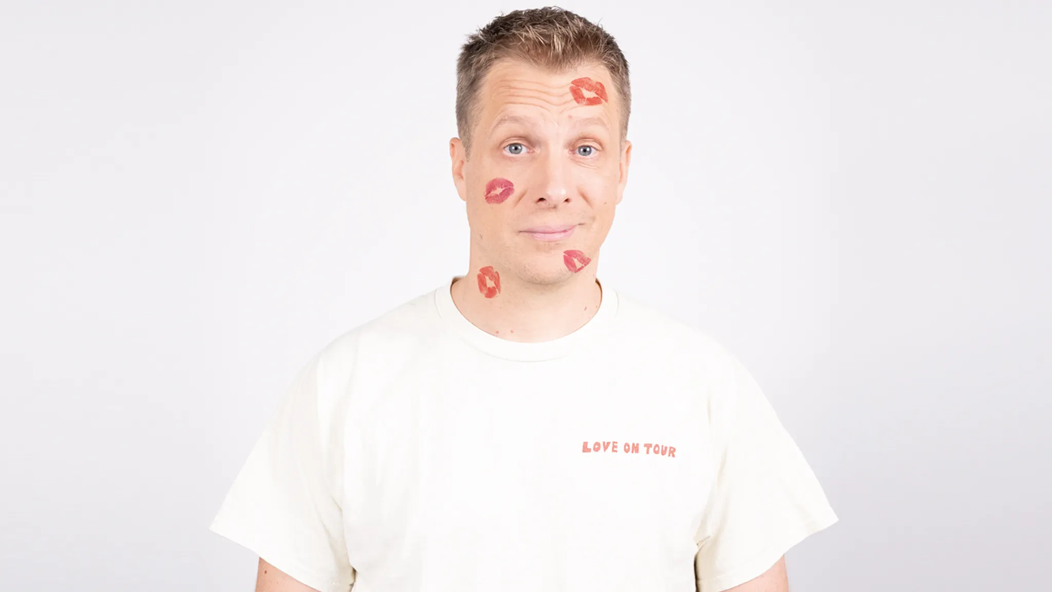 Foto: CM14 GmbH/Hannover Concerts