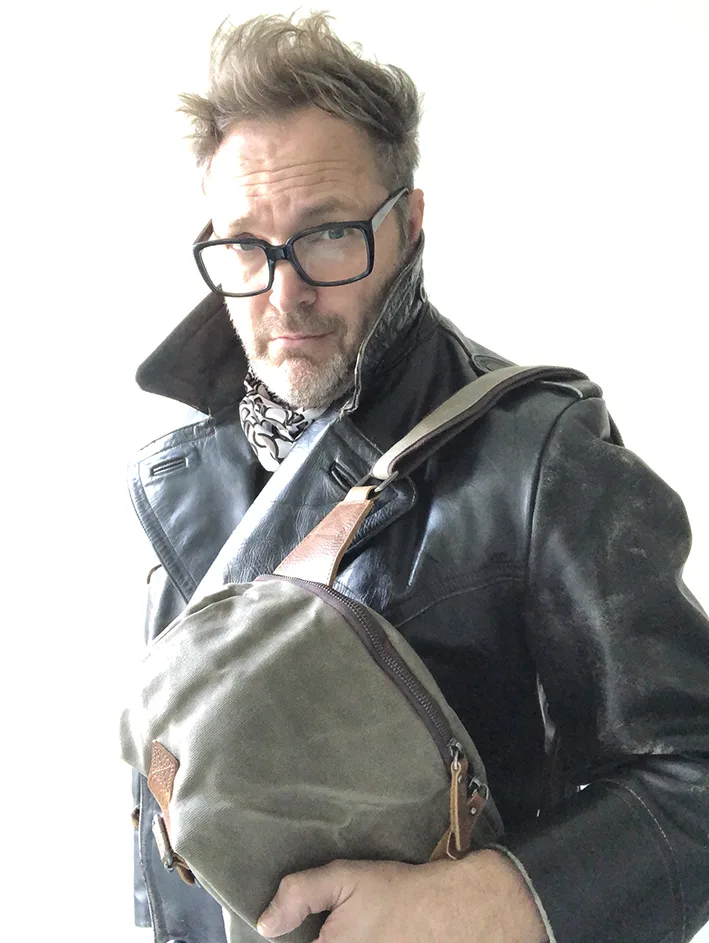 Foto: Publiks/Hannover Concerts